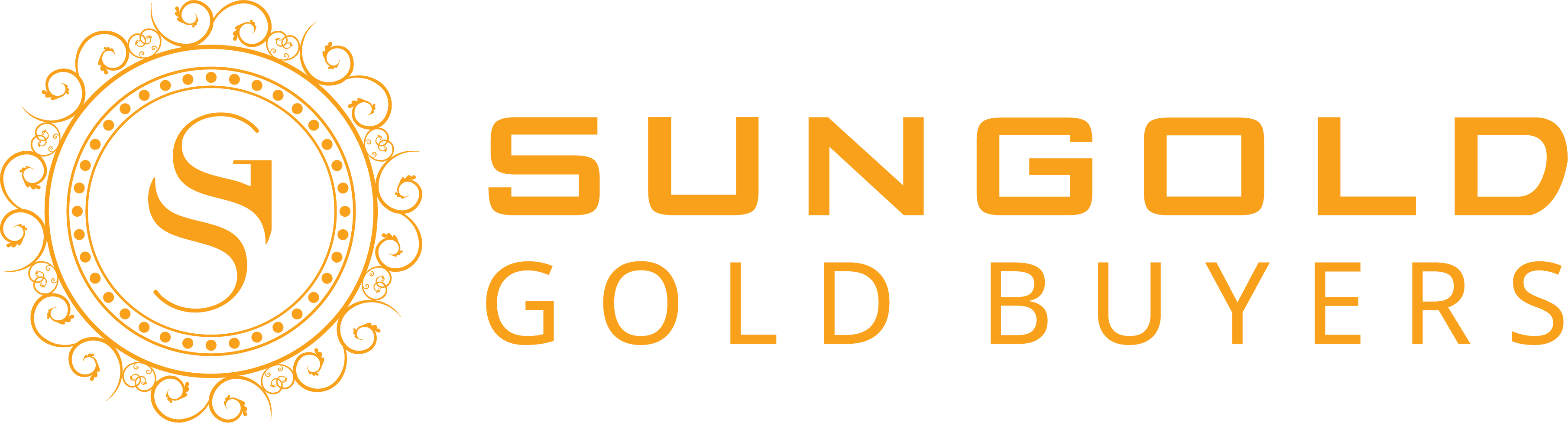 Sun Gold